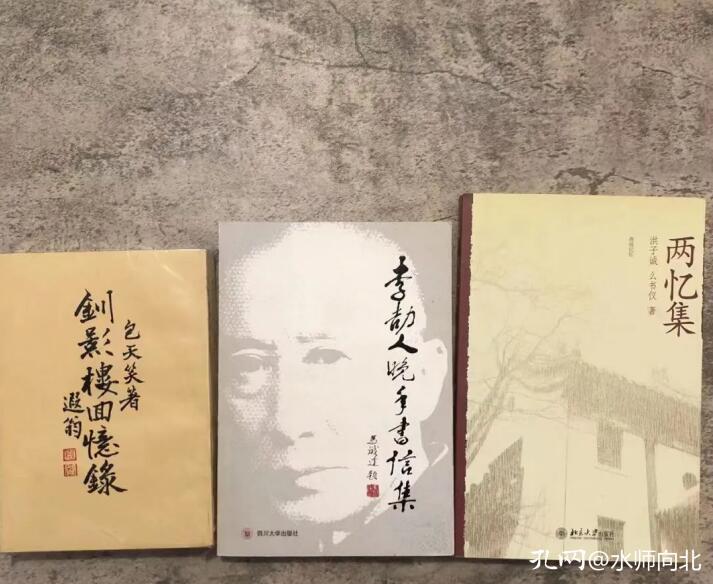 上海朵云书店,上海适合闲逛的书店