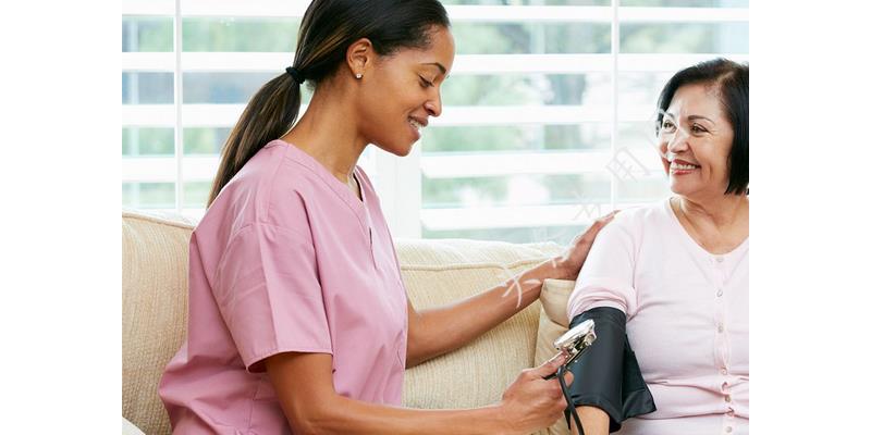 因一块红烧肉，7旬岳父让女婿滚，4年后岳父悔悟，女婿：不会原谅