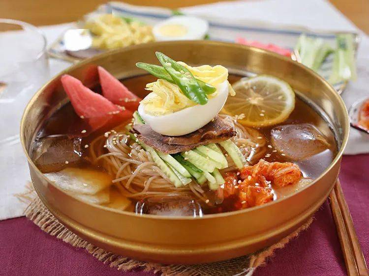 世界上最多美食的国家是哪个国家,世界上十大美食国家