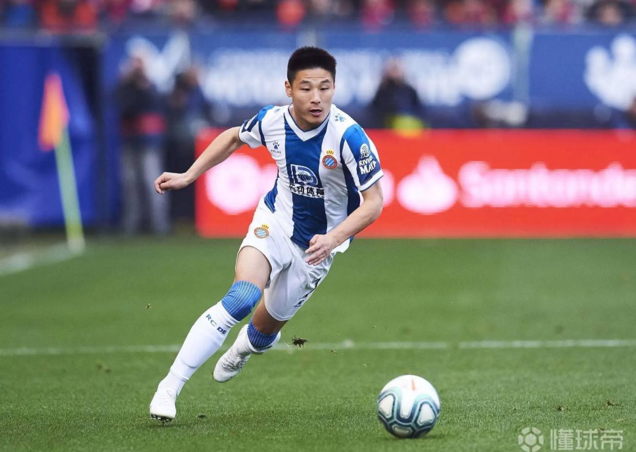 郑智在查尔顿什么水平,郑智查尔顿完整版