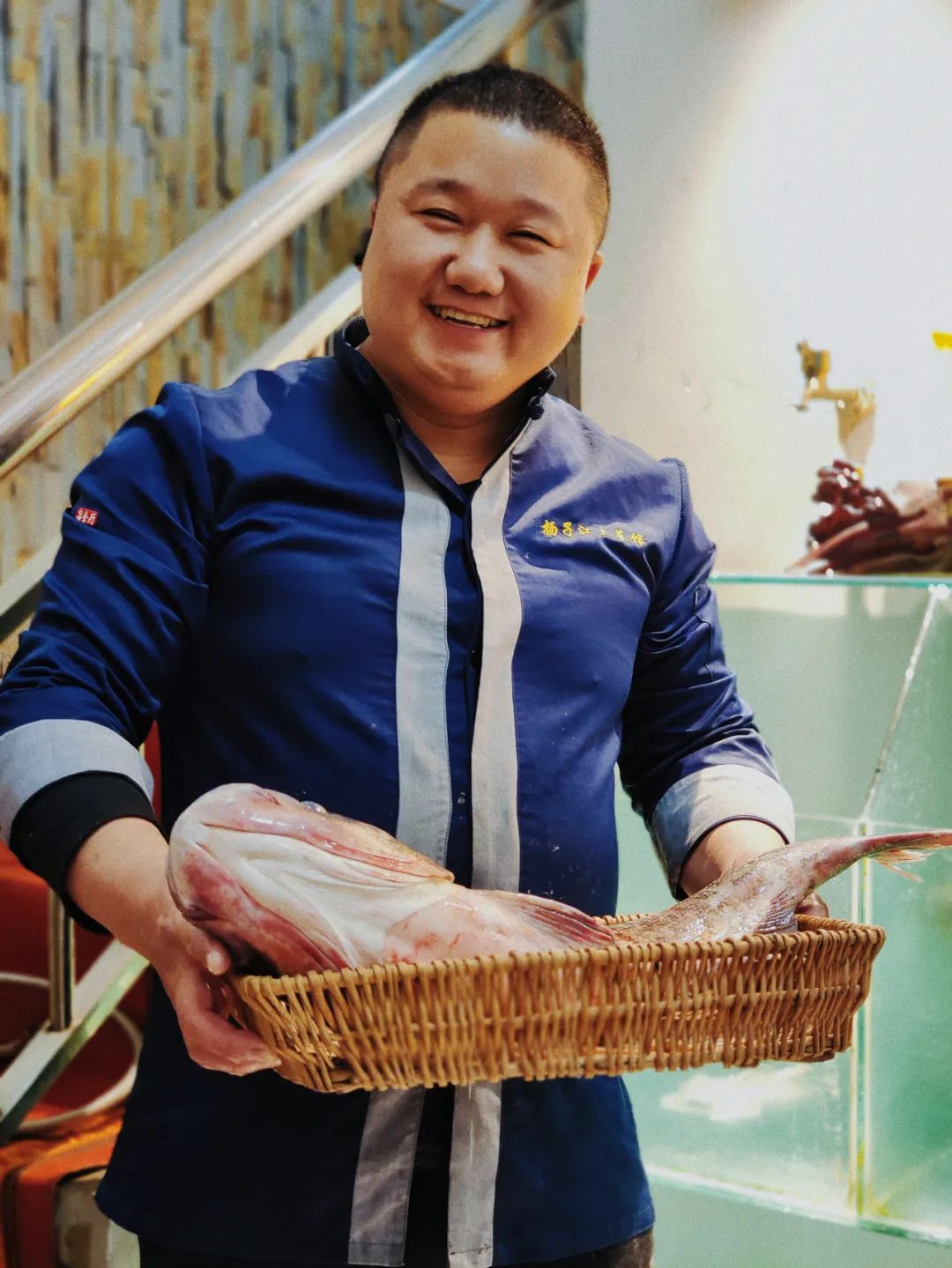 2022年淄博实验招生试题,2022年普通高等学校招生统一考试