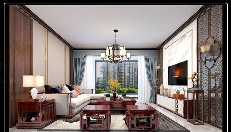 柳州家装公司,柳州家装推荐