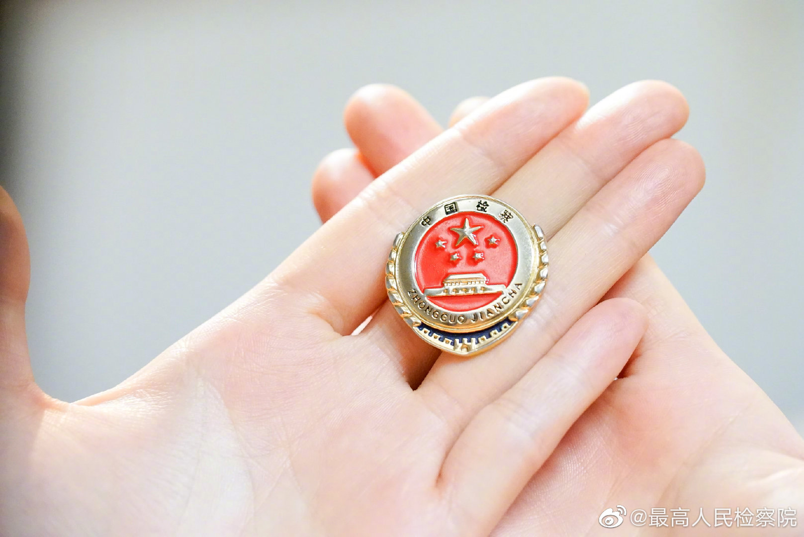 行政处罚的罚款数额如何决定,行政处罚罚款可以申请减免吗