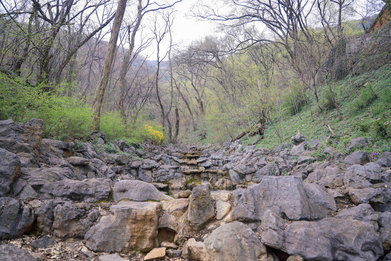 宿州旅游有什么好吃的,宿州旅游攻略景点大全