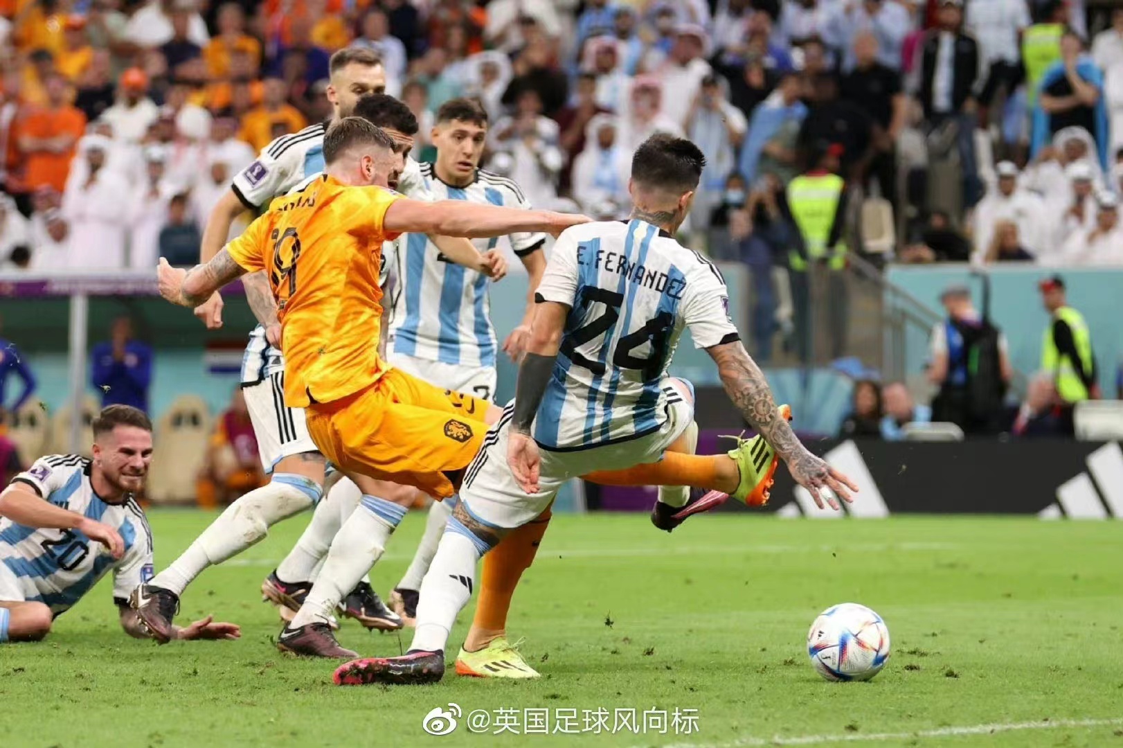梅西领衔阿根廷力擒意大利,梅西阿根廷舞步