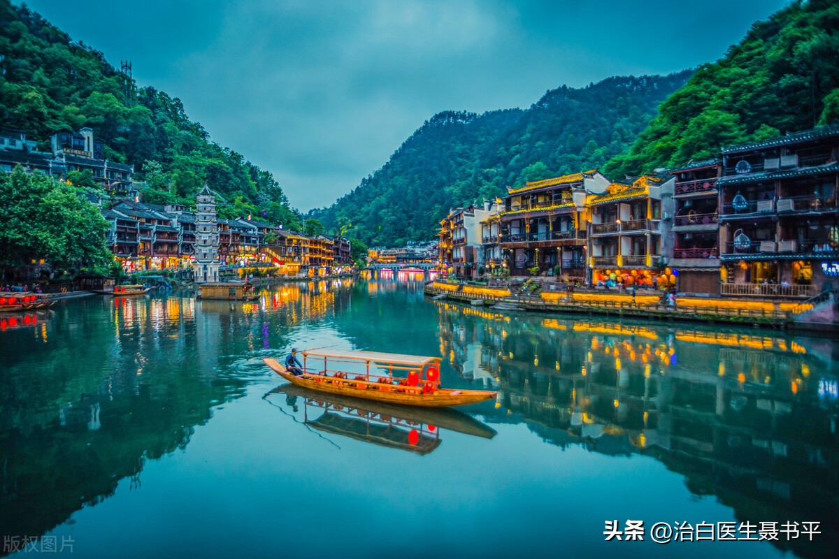 白癜风光疗有什么作用,治疗白癜风用紫外线有副作用吗