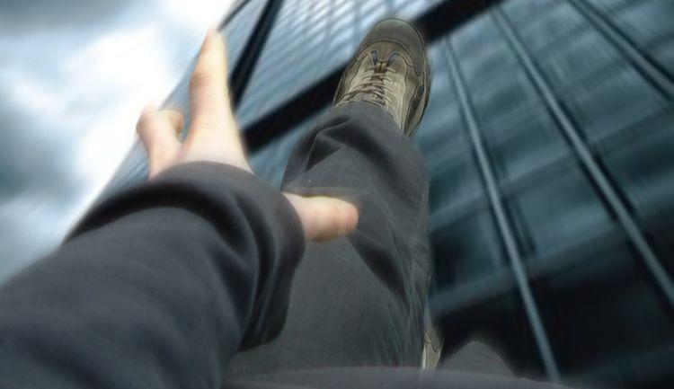 不论男女，晚上做*梦春**，或与这3个原因有关！多了解一点有好处