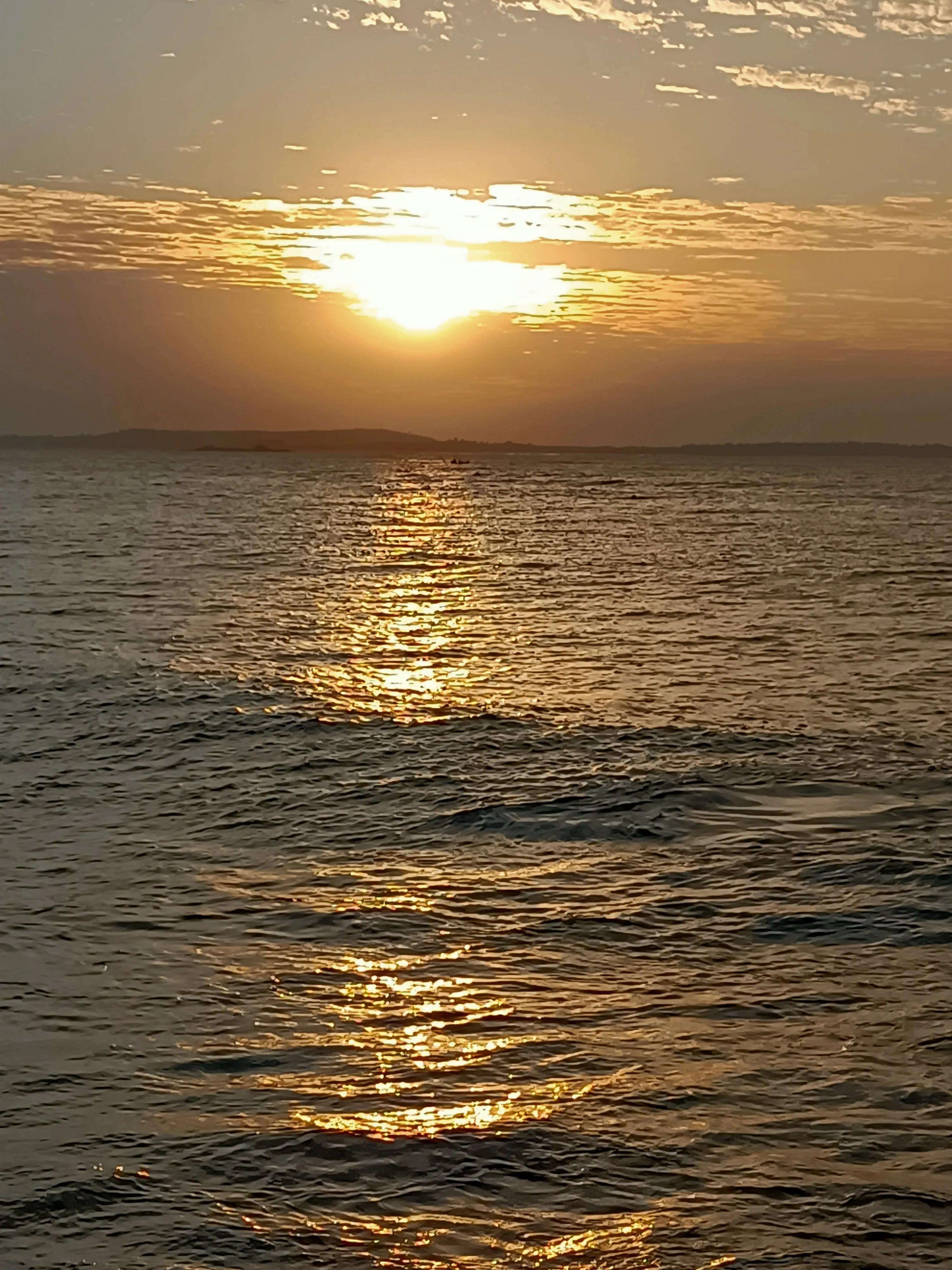 厦门海滨镇旅游攻略,海滨城市厦门简介