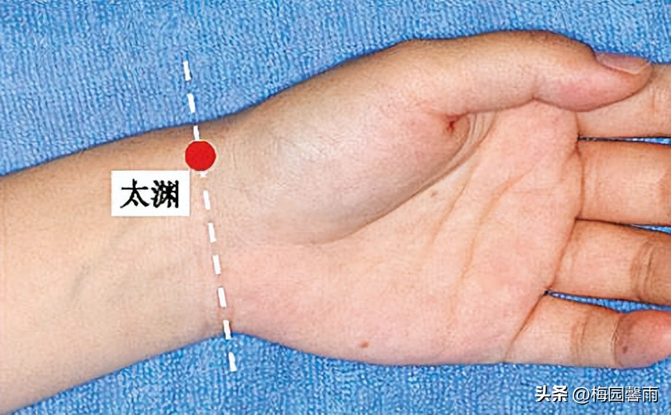 寅时醒来睡不着是怎么回事,寅时睡不着