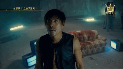 张耀扬带女友现身,张耀扬和富婆唱歌