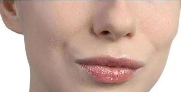 微表情与心理学的关系,微表情心理学写了些什么