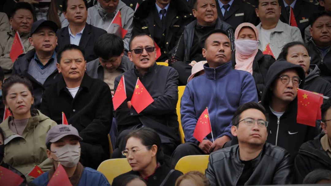 驰骋杯篮球赛,甘南足球争霸赛