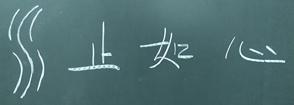 c语言读取bmp,c语言读取bmp图片信息