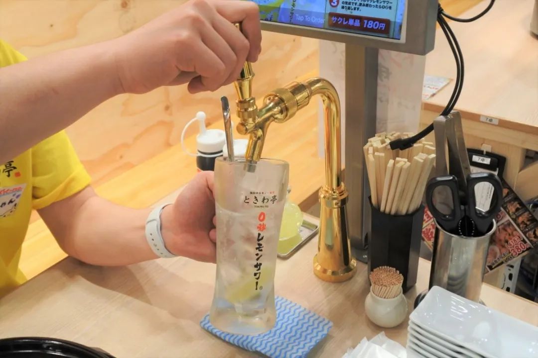 2022日本最畅销单品榜单出炉！第一名到处缺货？又被种草了不少