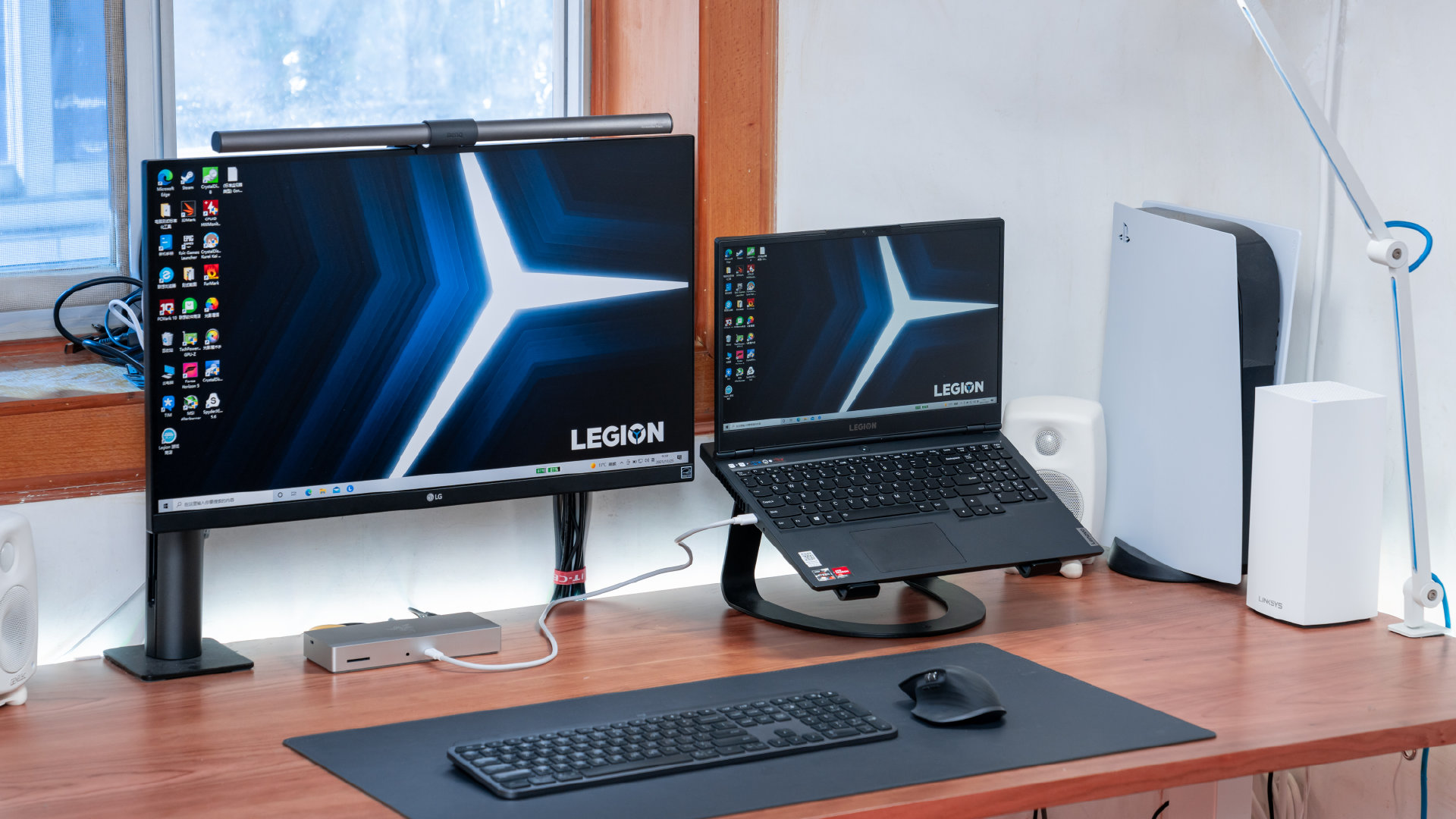 联想拯救者r7000prx6600m,联想拯救者r7000prx6600m跑分