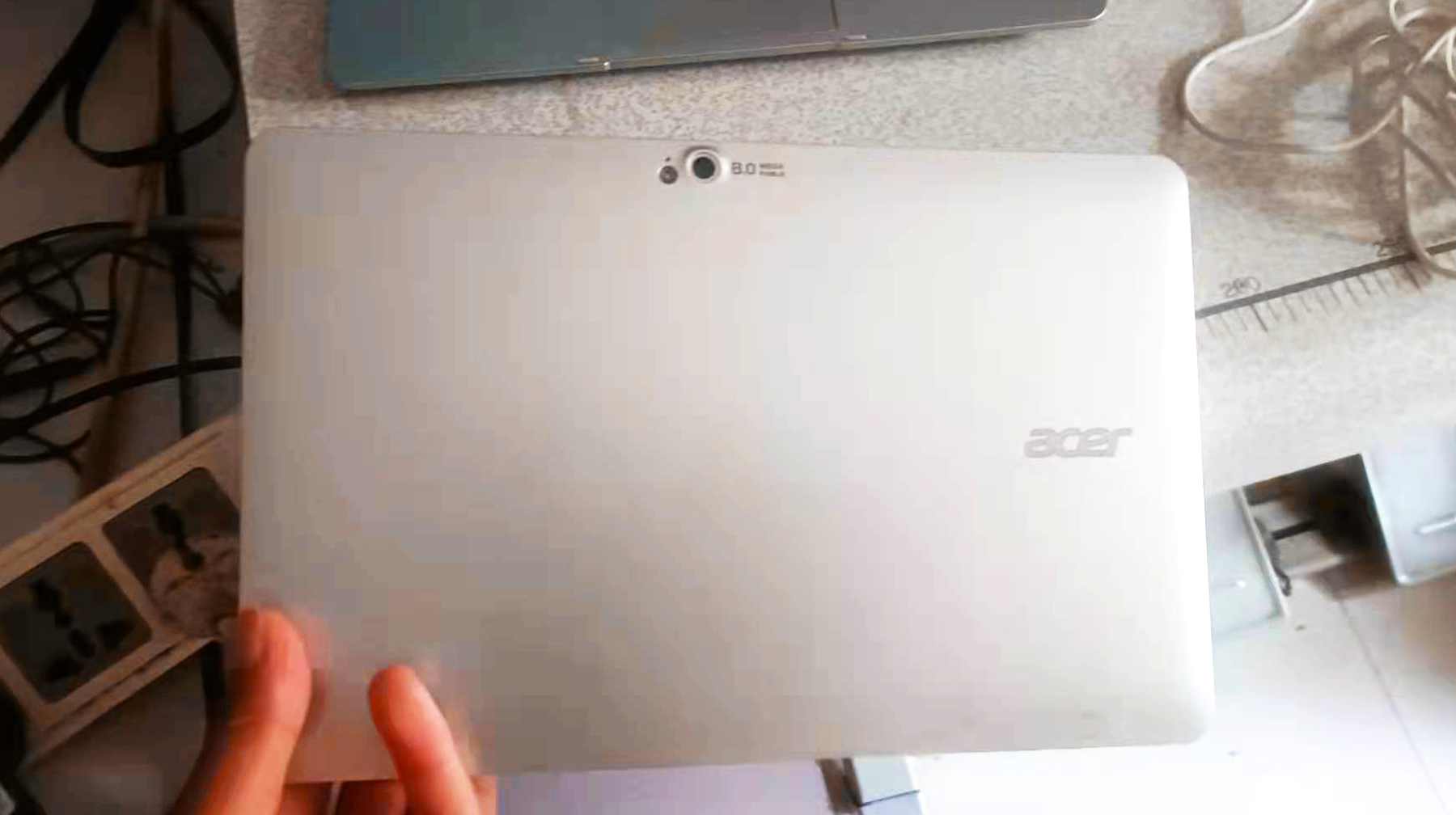 宏碁win10平板,宏碁win8平板