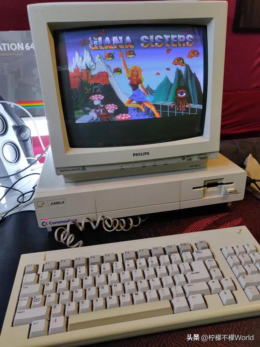 历史上最经典的笔记本电脑,中国笔记本电脑发展史全过程