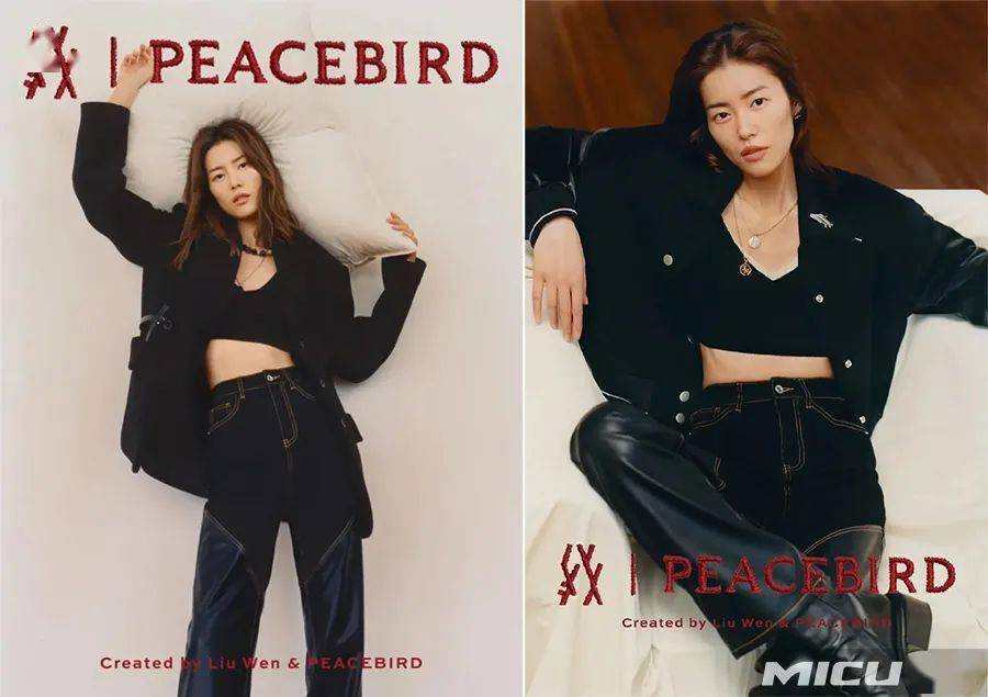 最会挣钱的品牌是什么品牌,最会搞营销的企业