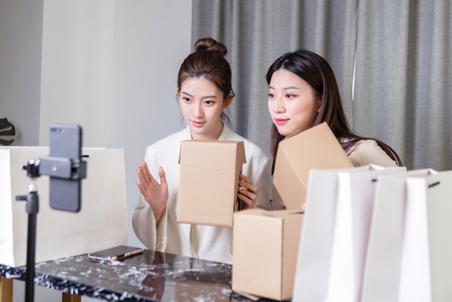 网上购物怎么才能避免踩坑,网上购物要谨慎的绝招是什么