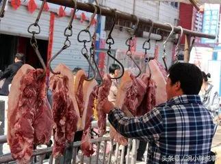 广州供销社和大食堂,供销社大食堂小超市