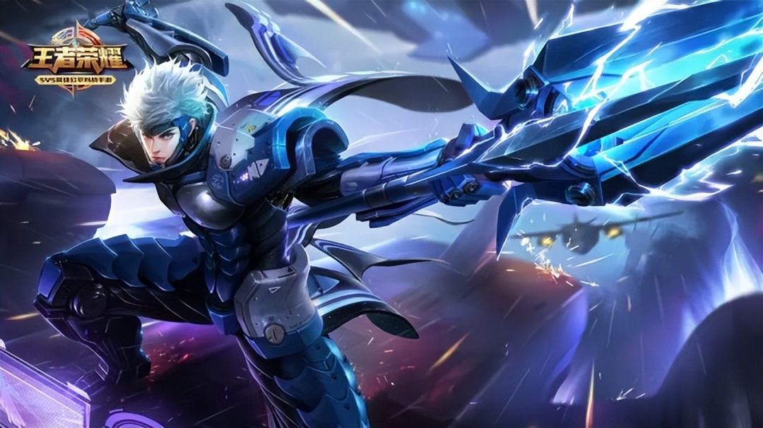 这瓜保熟周刊：国内王炸级版号开放，库洛街用户协议抄袭米哈游？