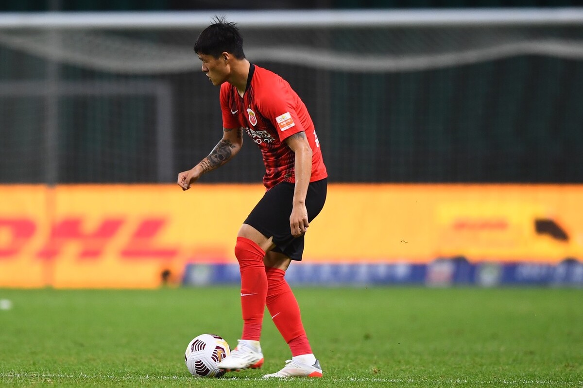 江苏苏宁球员去向,现在的苏宁现状