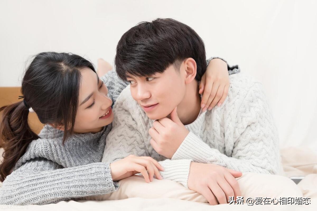 工作忙没时间见面怎么办,工作忙没时间谈恋爱分手