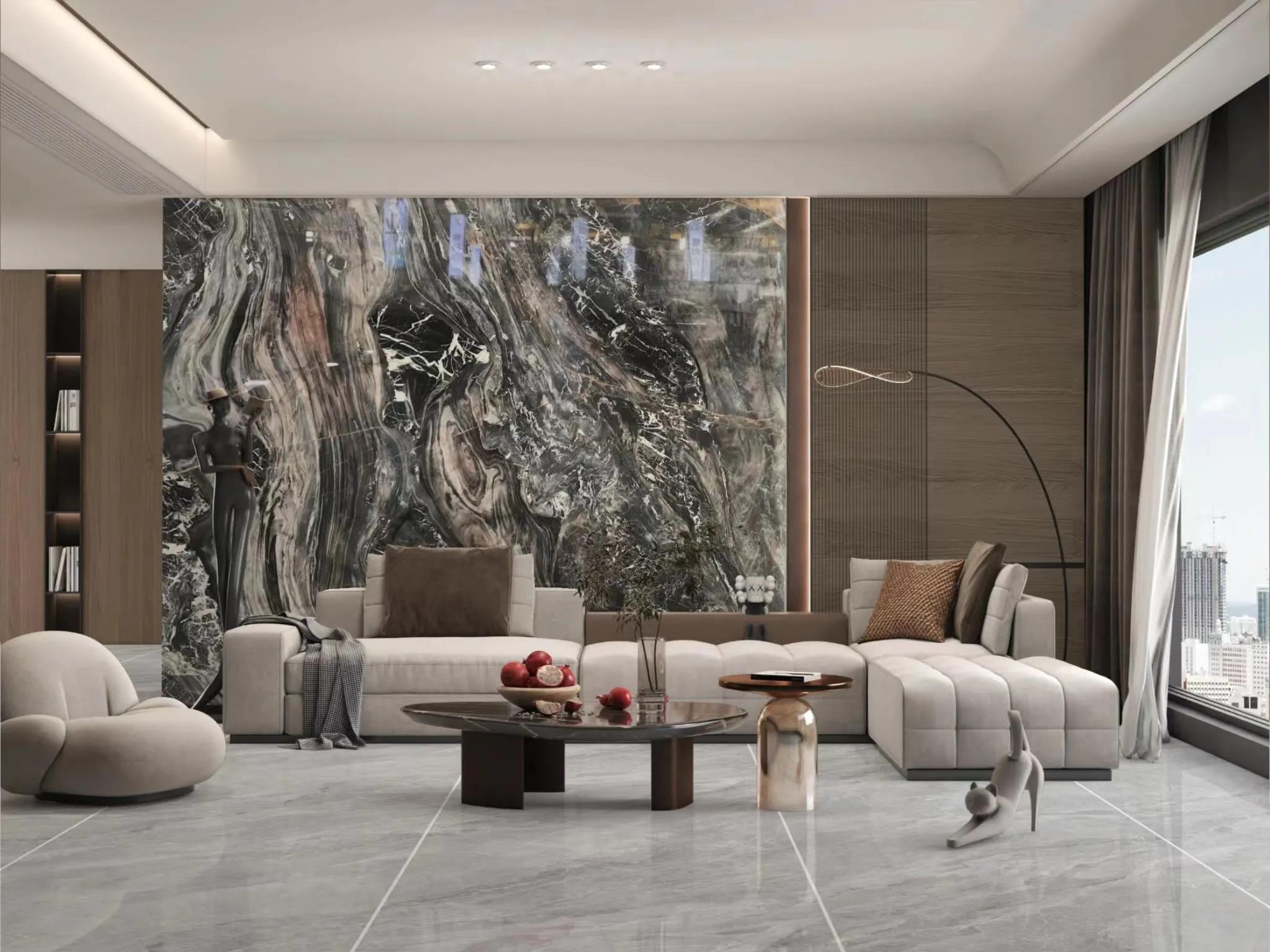 大理石销售好做吗,大理石销售怎么跑业务