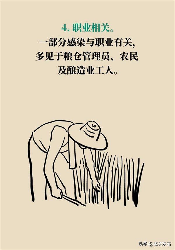 鼻子发霉怎么办,鼻子里因为异物发臭用什么药处理