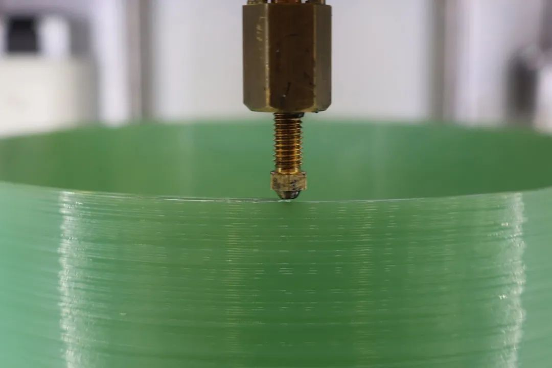 优质全棉渔网,渔网定制pp材质