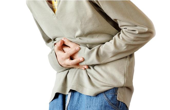 骨折之后除了治疗，饮食搭配更重要，骨折的人饮食牢记3个要点