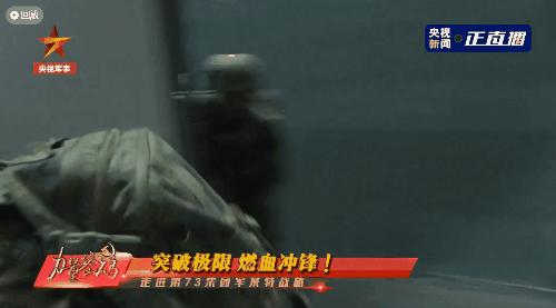 若收复台湾，东部战区三个集团军够不够？需考虑美军介入的可能！