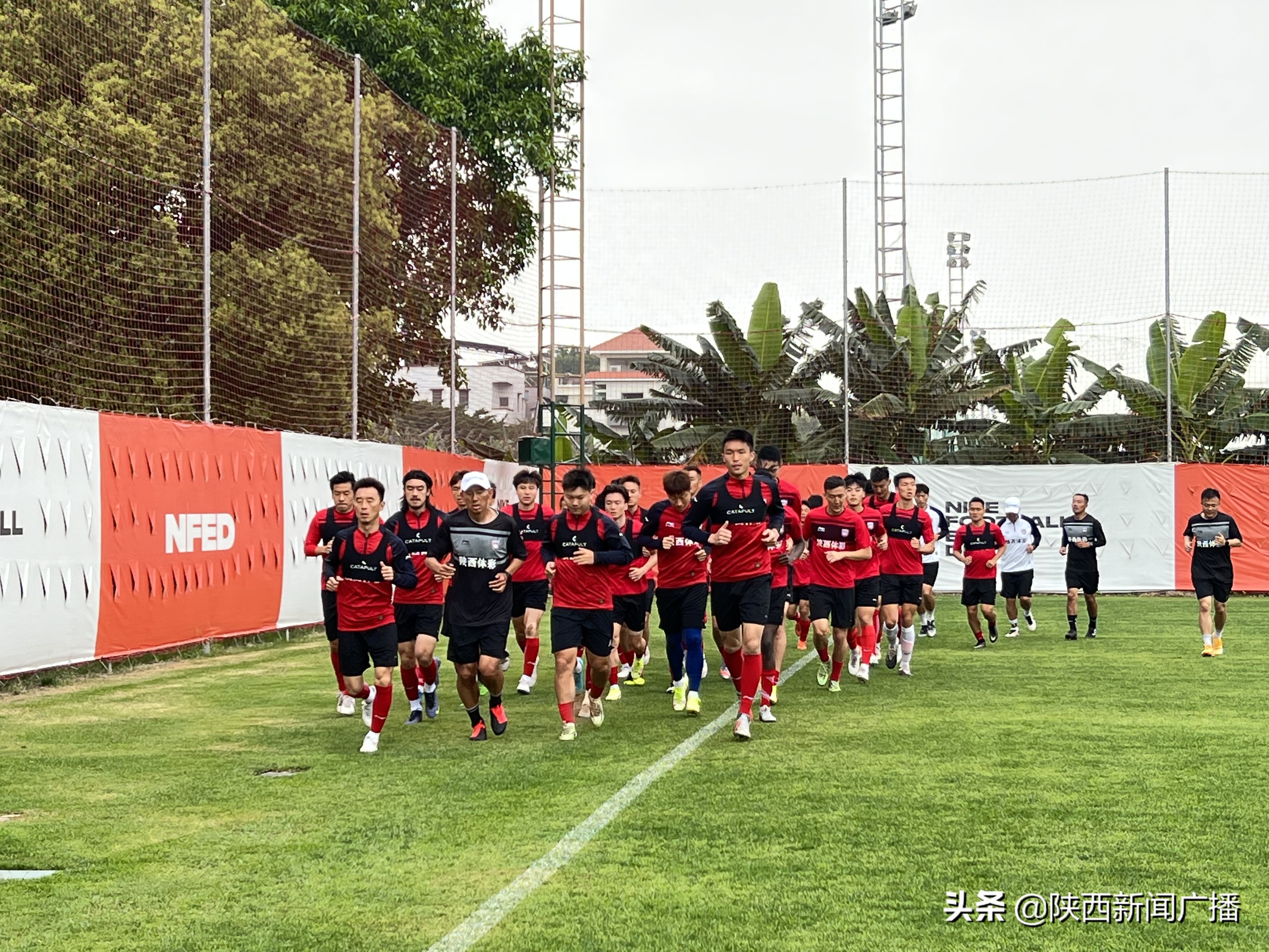 中甲第四阶段陕西长安竞技赛程表,中甲联赛陕西长安竞技和武汉三镇