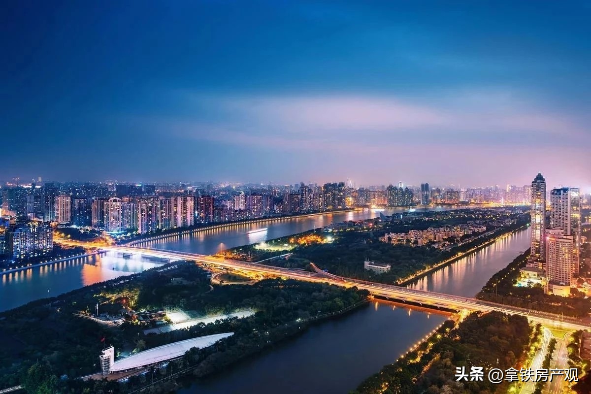 现在小本投资干什么生意最挣钱,现在投资十万元做什么能挣钱