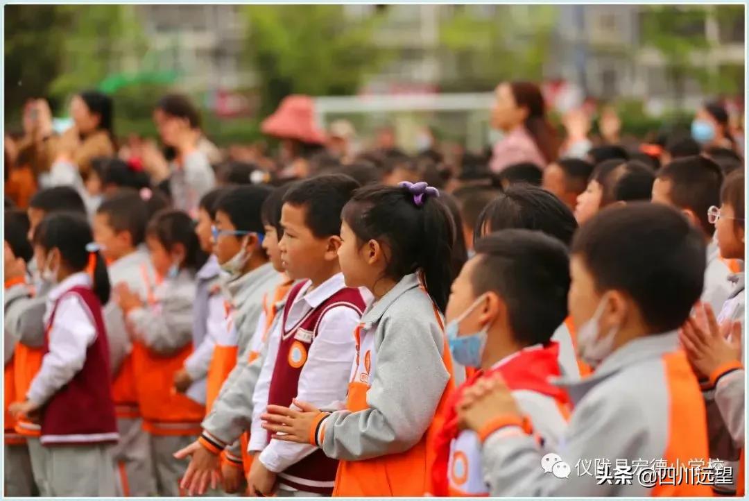 仪陇县新政小学足球联赛2023,仪陇县新政小学第九届足球比赛