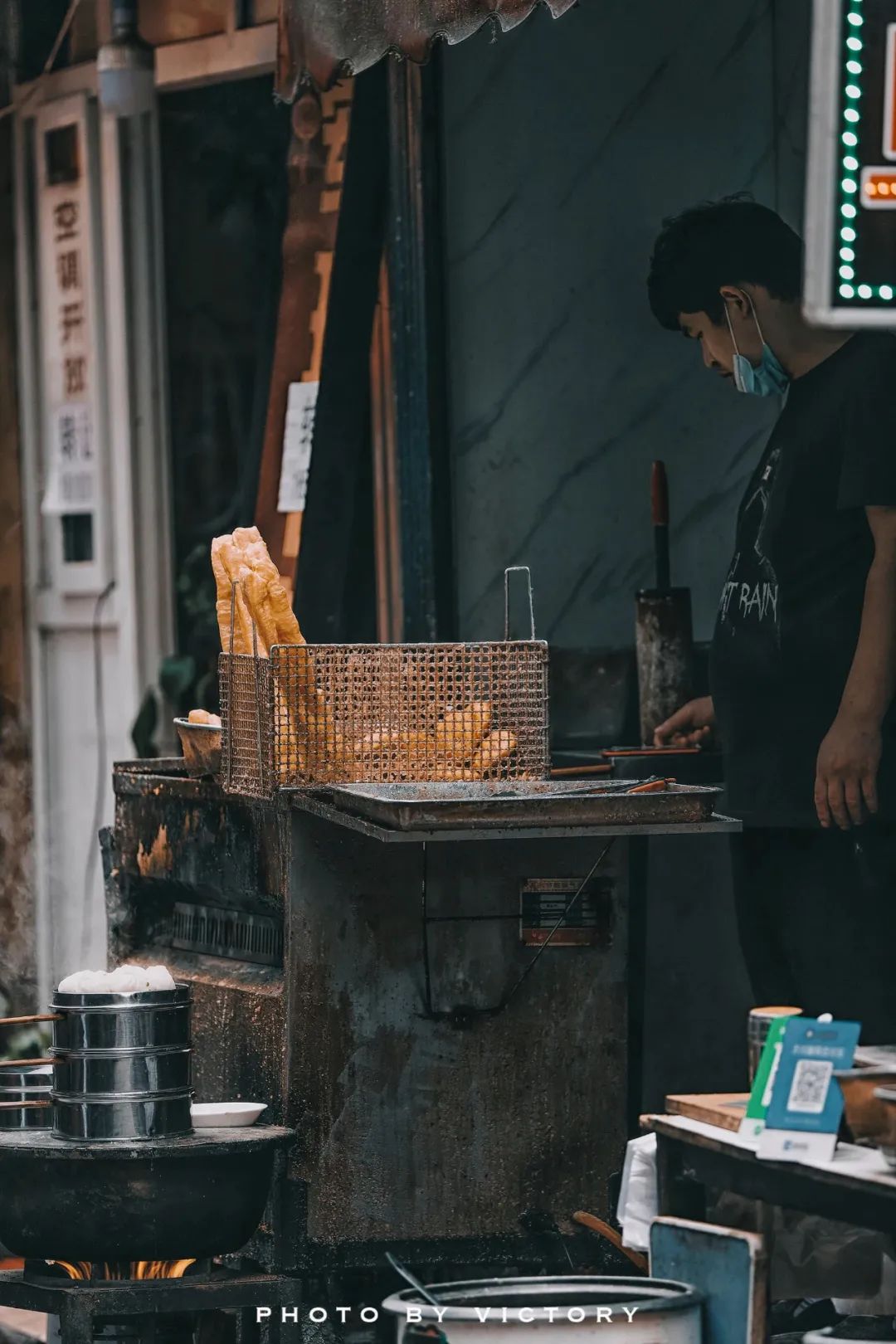 听说吉祥村不拆迁了真的吗2020,吉祥村改造最新消息