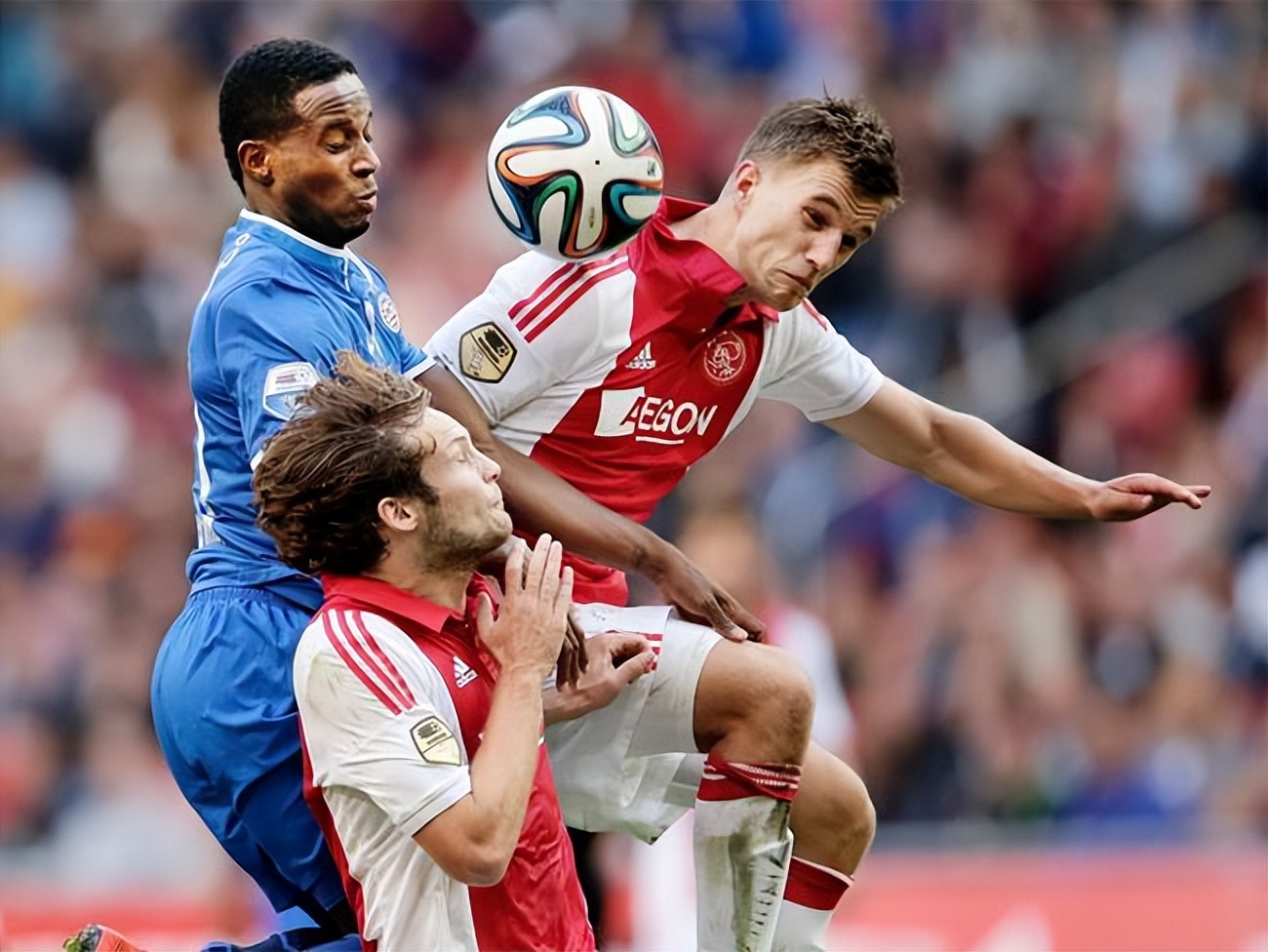 巴利比赛时间,巴利亚vs皇马比赛时间