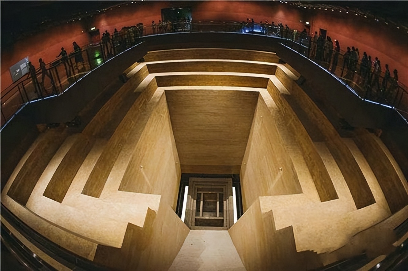 七尺男儿在汉朝有多高,古代七尺男儿身高