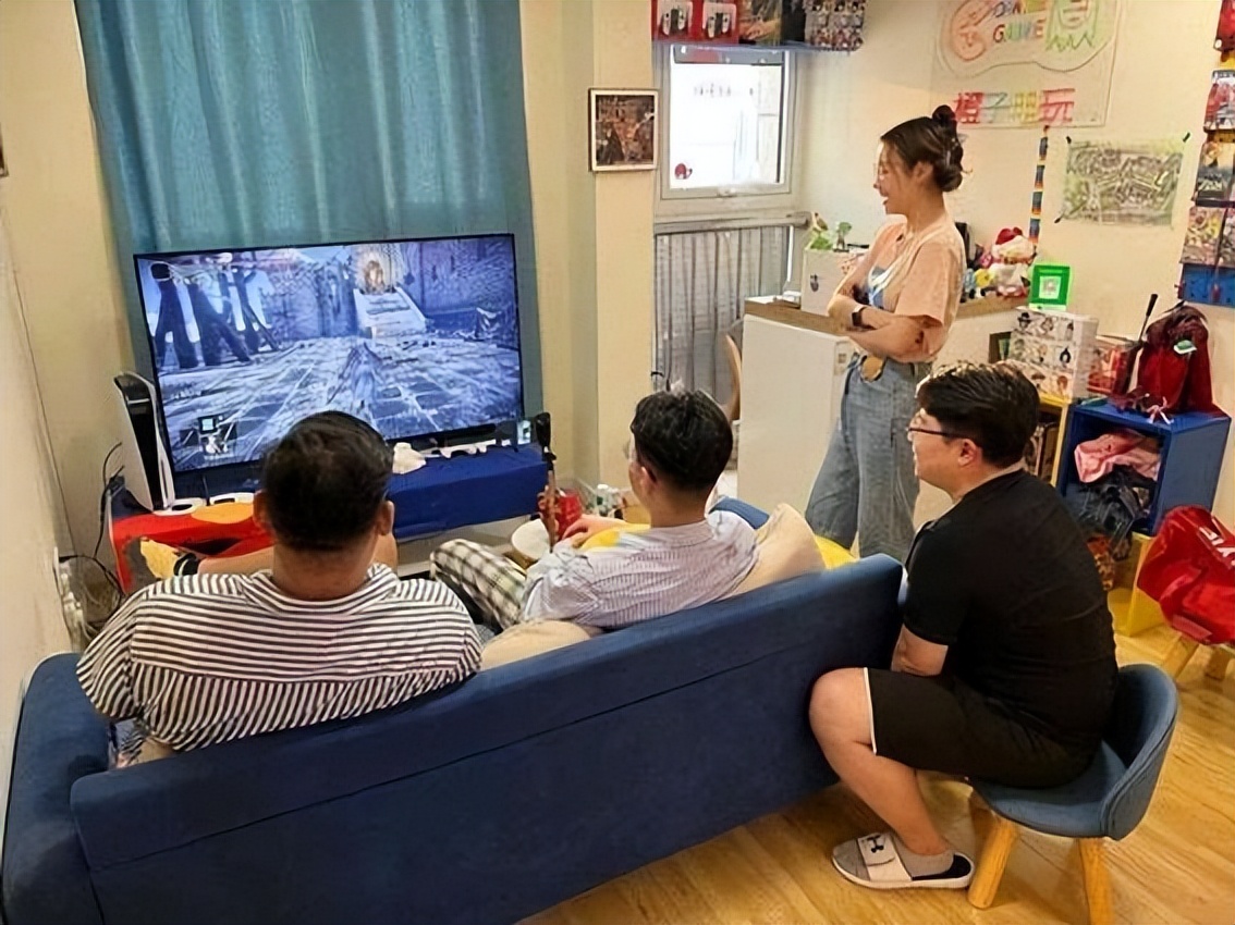 涓滆姖z570kf鐢佃璇勬祴,涓滆姖z570kf鐢佃鎬庝箞璁剧疆