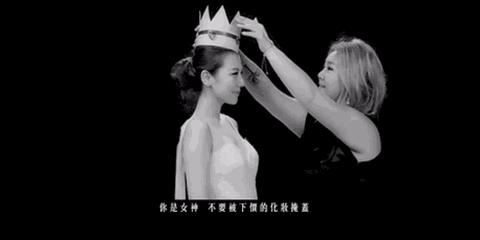 郑欣宜还能继承郑少秋的财产吗,郑欣宜含泪说起母亲沈殿霞