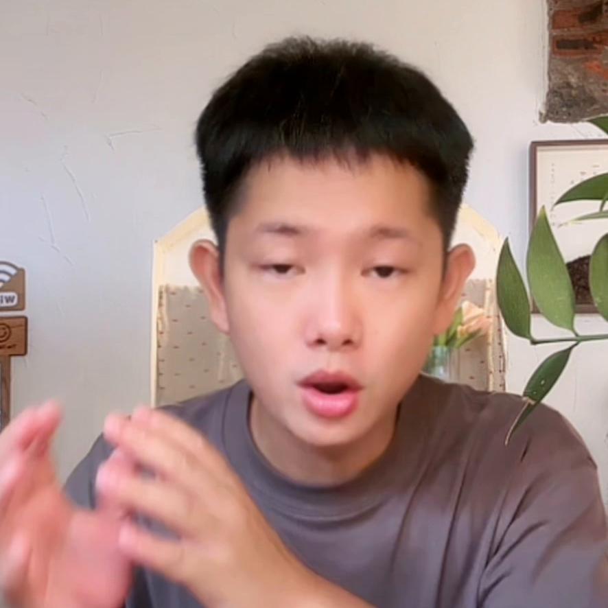 家长和孩子互动足球游戏,足球家长互动