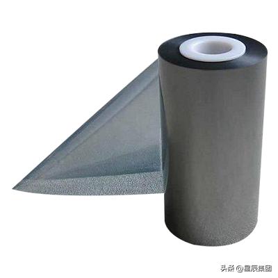 连云港屏蔽袋防静电袋价格,徐州防静电屏蔽袋pe袋