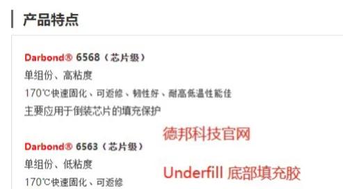 德邦科技上市,德邦科技招聘