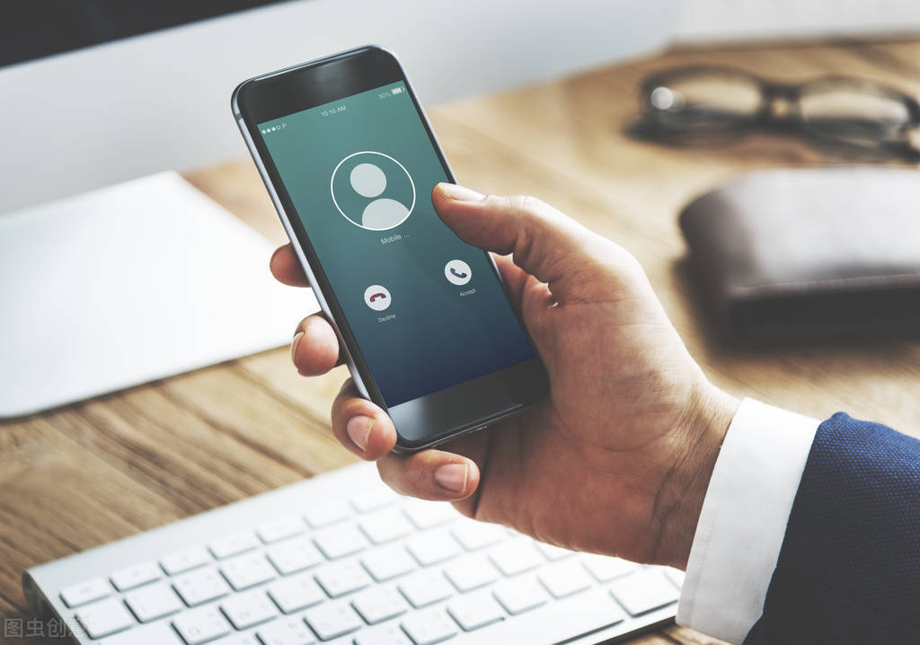 想创业如何寻找合适的项目,低门槛小生意创业项目怎么选择