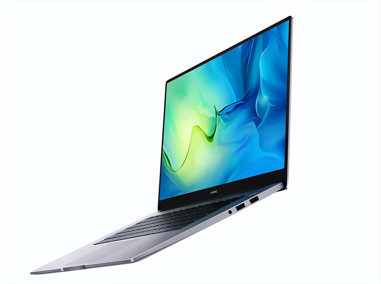 4000元以内的华硕笔记本推荐,4000块性价比最高的华硕笔记本