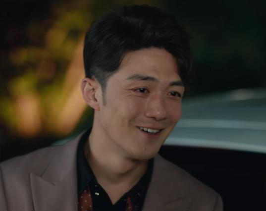 欢乐颂3相关的影视剧,欢乐颂3为什么这么多人弃剧了