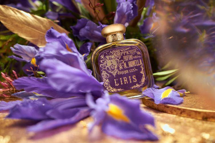 美博会第二十七届什么时候开,第27届北京美博会