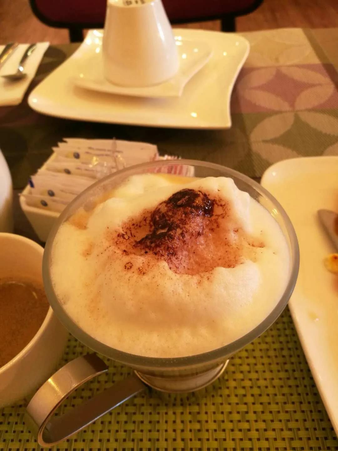 欧洲自由行慕尼黑,欧洲旅游自由行机票