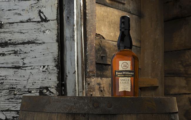 最具收藏的十大威士忌品牌排行榜,全球十大威士忌品牌大全