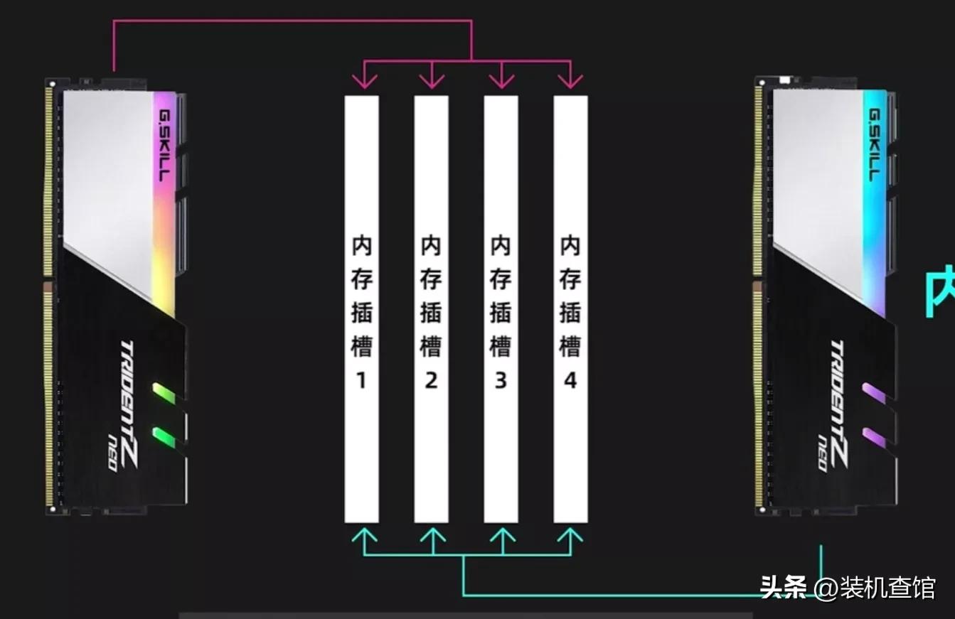 电脑常见故障排除实用技巧,常见电脑故障解决方法值得收藏